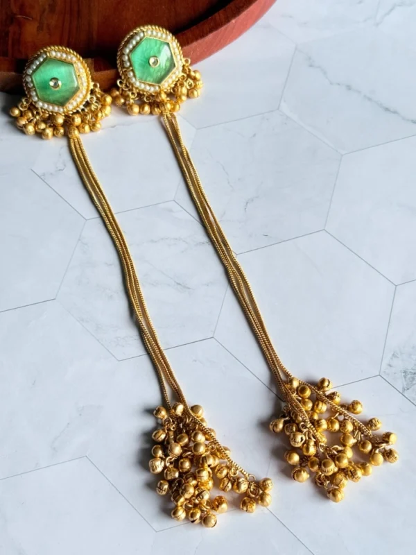 kashmiri-long-statement-earrings