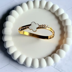 brand-inspired-western-bangle
