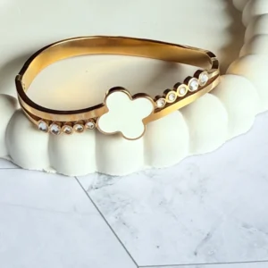 stone-work-western-bracelet