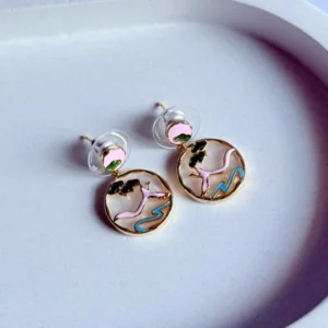 beautiful-western-earrings