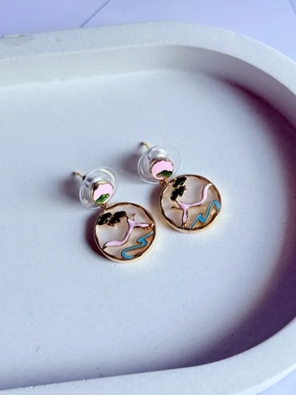 beautiful-western-earrings
