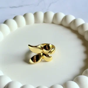 butterfly-ring
