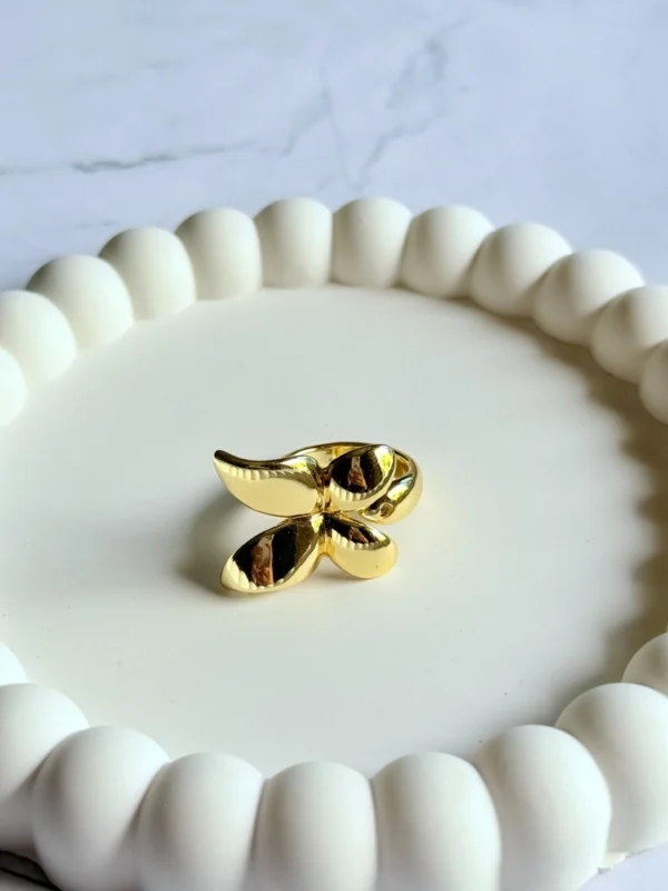 butterfly-ring