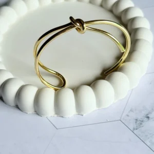 casual-western-bracelet