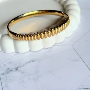 casual-western-bracelet