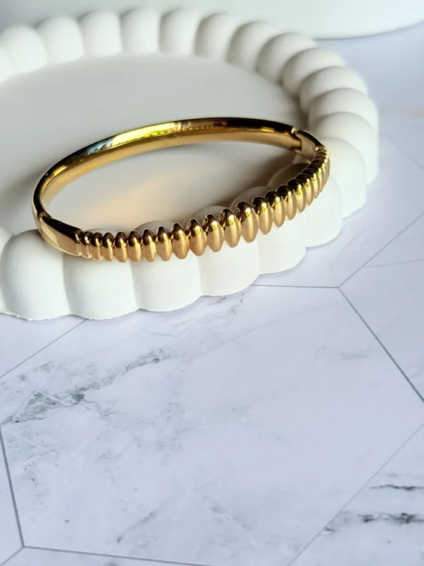 casual-western-bracelet
