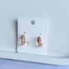 dolphin-bali-studs
