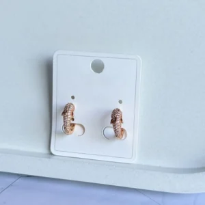 dolphin-bali-studs