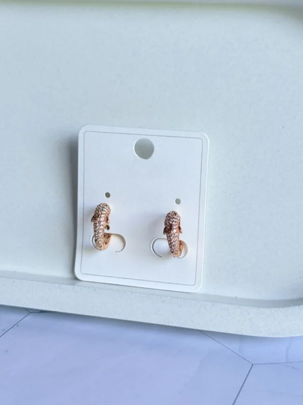 dolphin-bali-studs