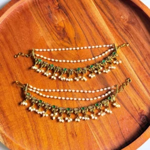 layered-traditional-kaan-chains