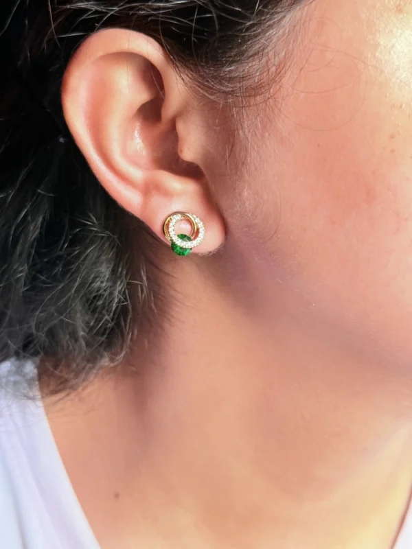 partywear-stone-studs