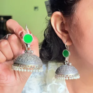 premium-glass-jhumkas