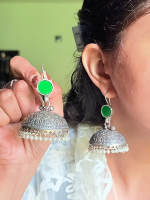 premium-glass-jhumkas