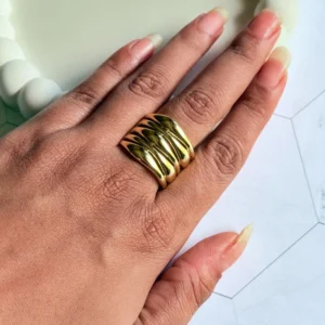 premium-golden-ring