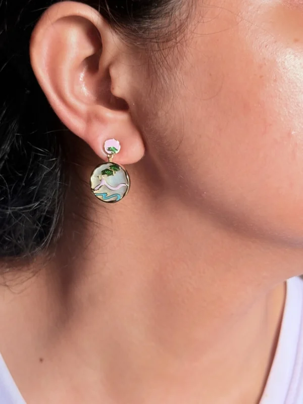 premium-resin-earrings