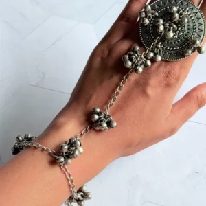 silver-oxidised-ring