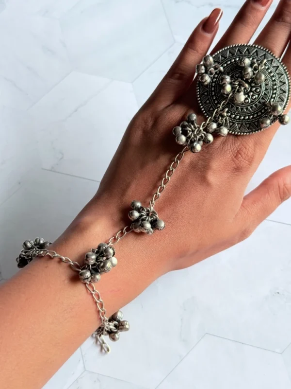 silver-oxidised-ring