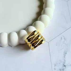 stylish-western-ring