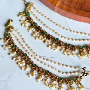 traditional-kaan-chains