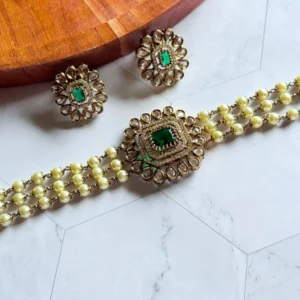 traiditional-ad-choker-set