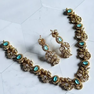 victorian-ad-traditional-necklace-set