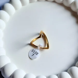 western-casual-ring