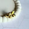 western-golden-ring