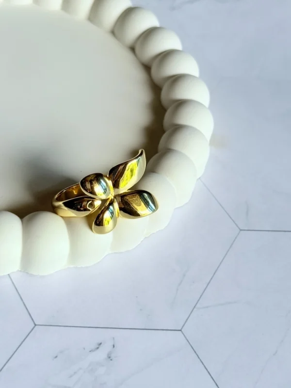 western-golden-ring