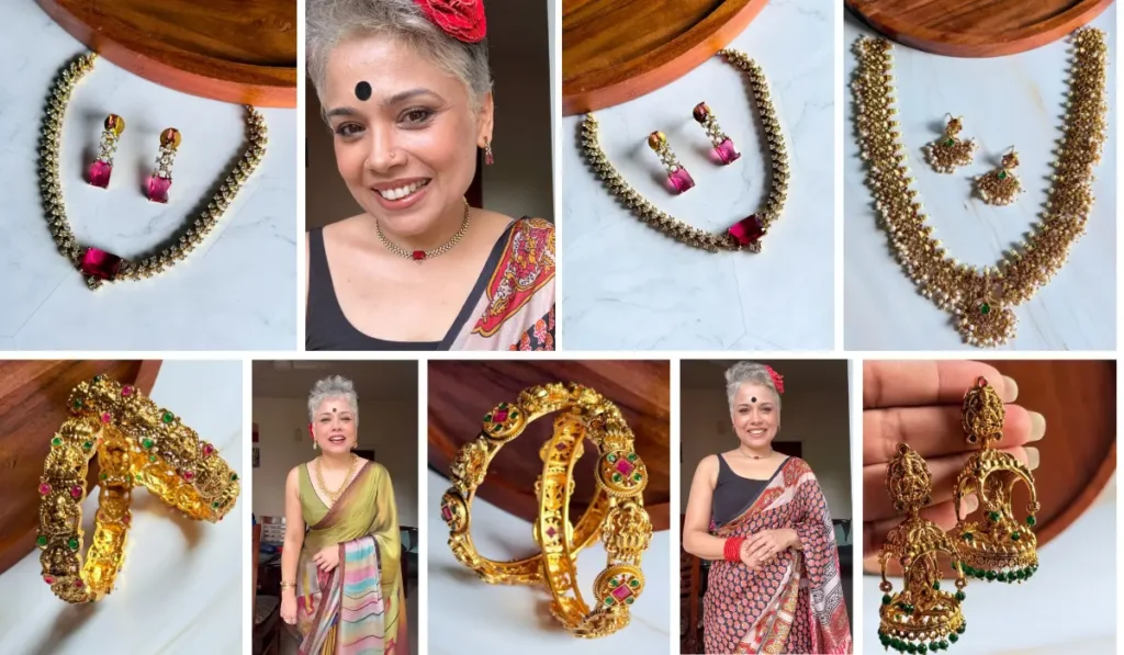 buy-temple-jewellery-online