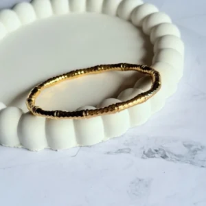 bamboo-bracelet