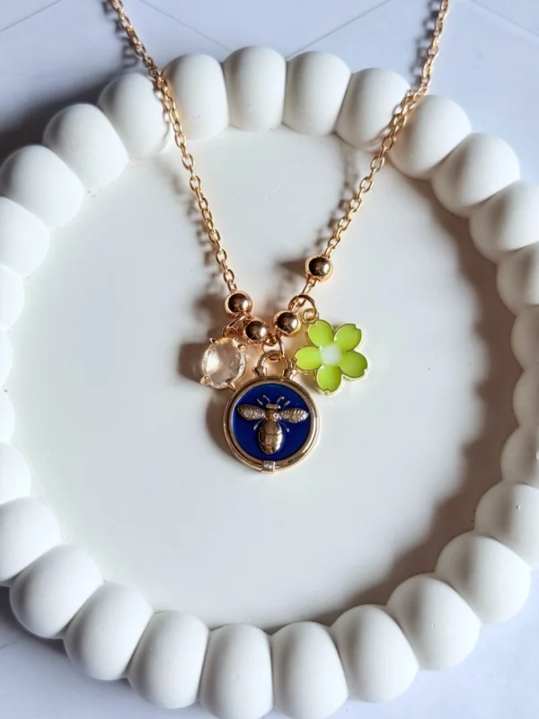 charms-pendant-necklace