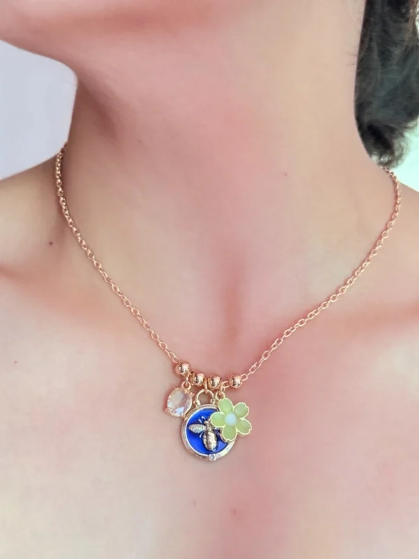 colorful-charms-western-necklace
