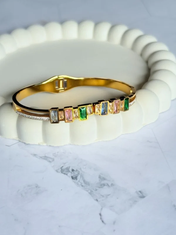 crystal-bangle