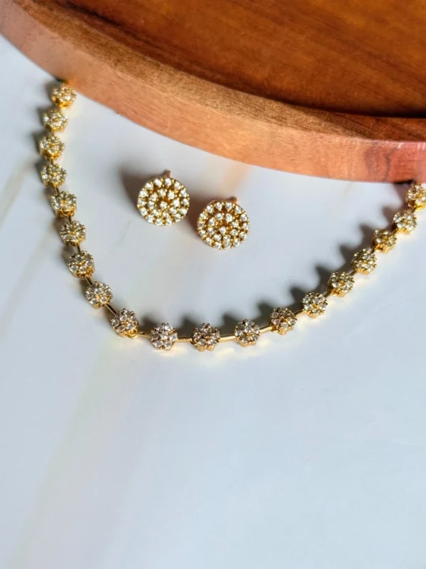 flower-stone-traditional-set
