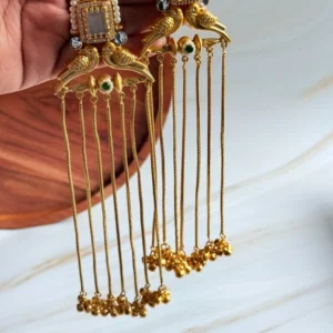 kashmir-brass-earrings