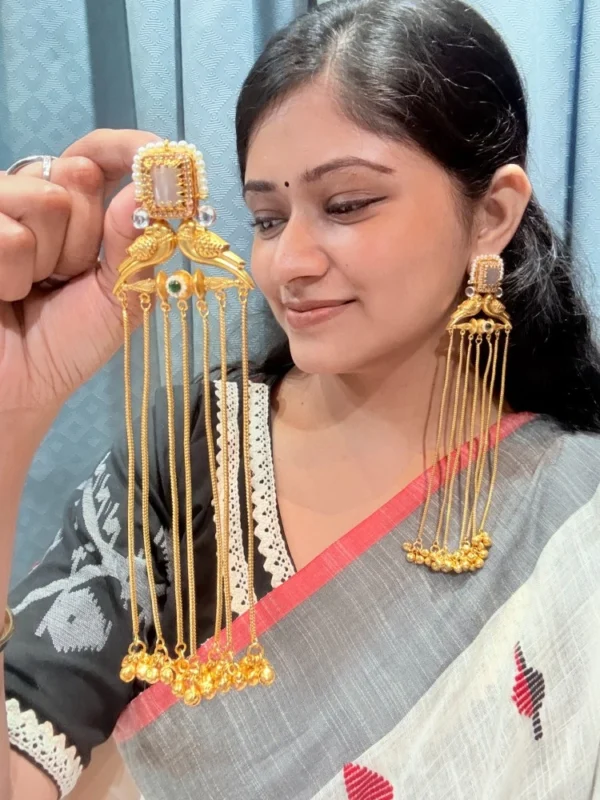 kashmir-long-earrings