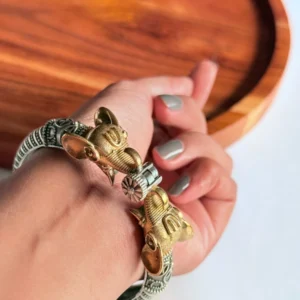 premium-silver-look-alike-bangle