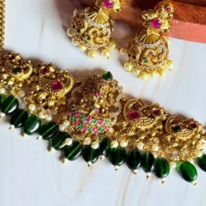 premium-temple-choker-set