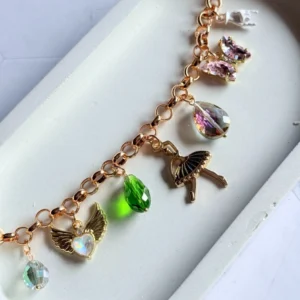 stone-charm-western-bracelet