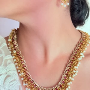 traditional-pearl-long-set