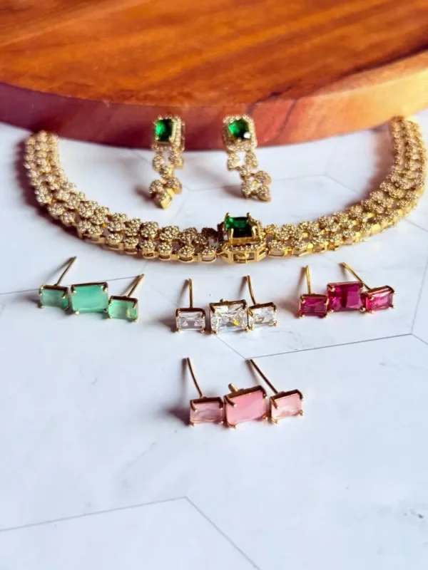 stone-layered-changable-ad-set