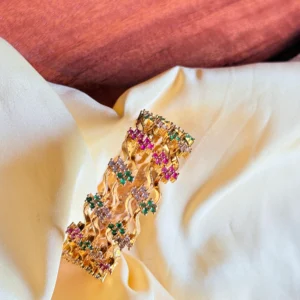 ad-bangles
