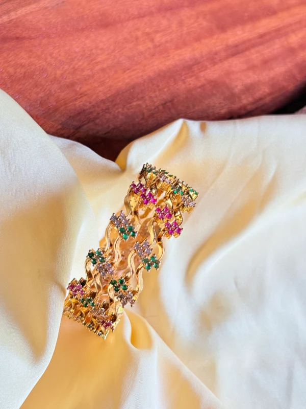 ad-bangles