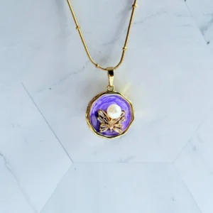 enamel-butterfly-western-necklace