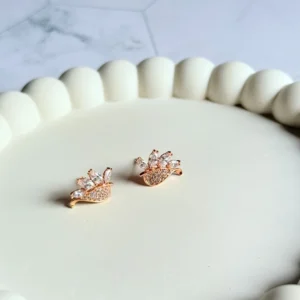 evil-eye-stone-studs