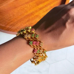 flower-ad-bangles