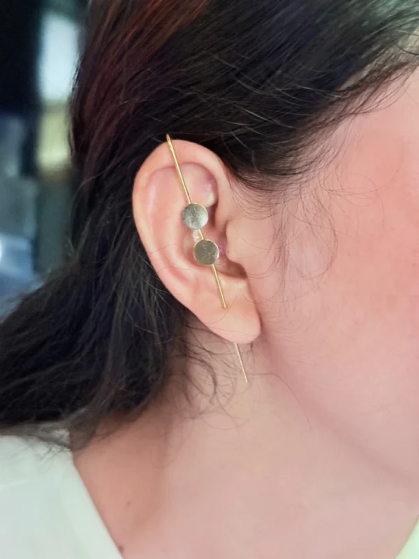 golden-circle-earcuff