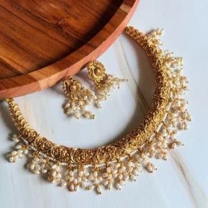 jadwa-temple-choker-set