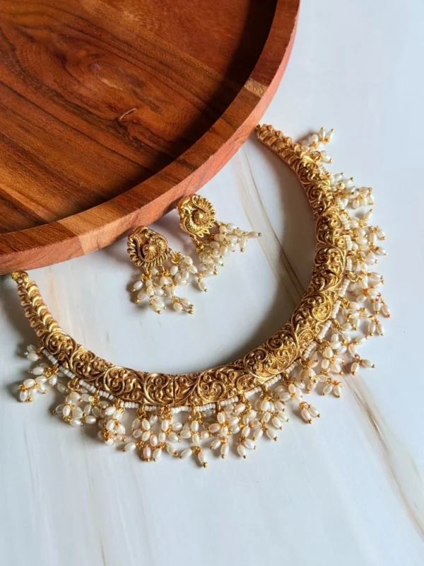 jadwa-temple-choker-set