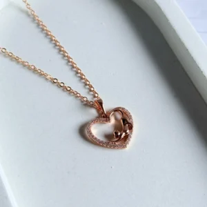kitty-stone-pendant-necklace